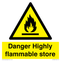 flammable-symbol-in-warning-triangle~